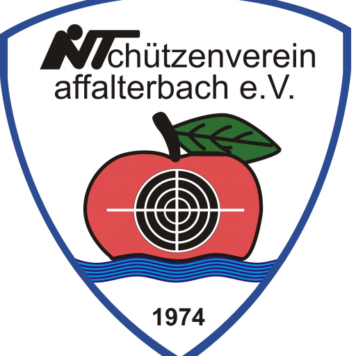 Schützenverein Affalterbach