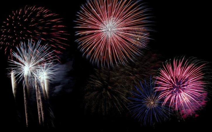 https://pixnio.com/de/ferien/neujahr/silvester-feuerwerk-nacht